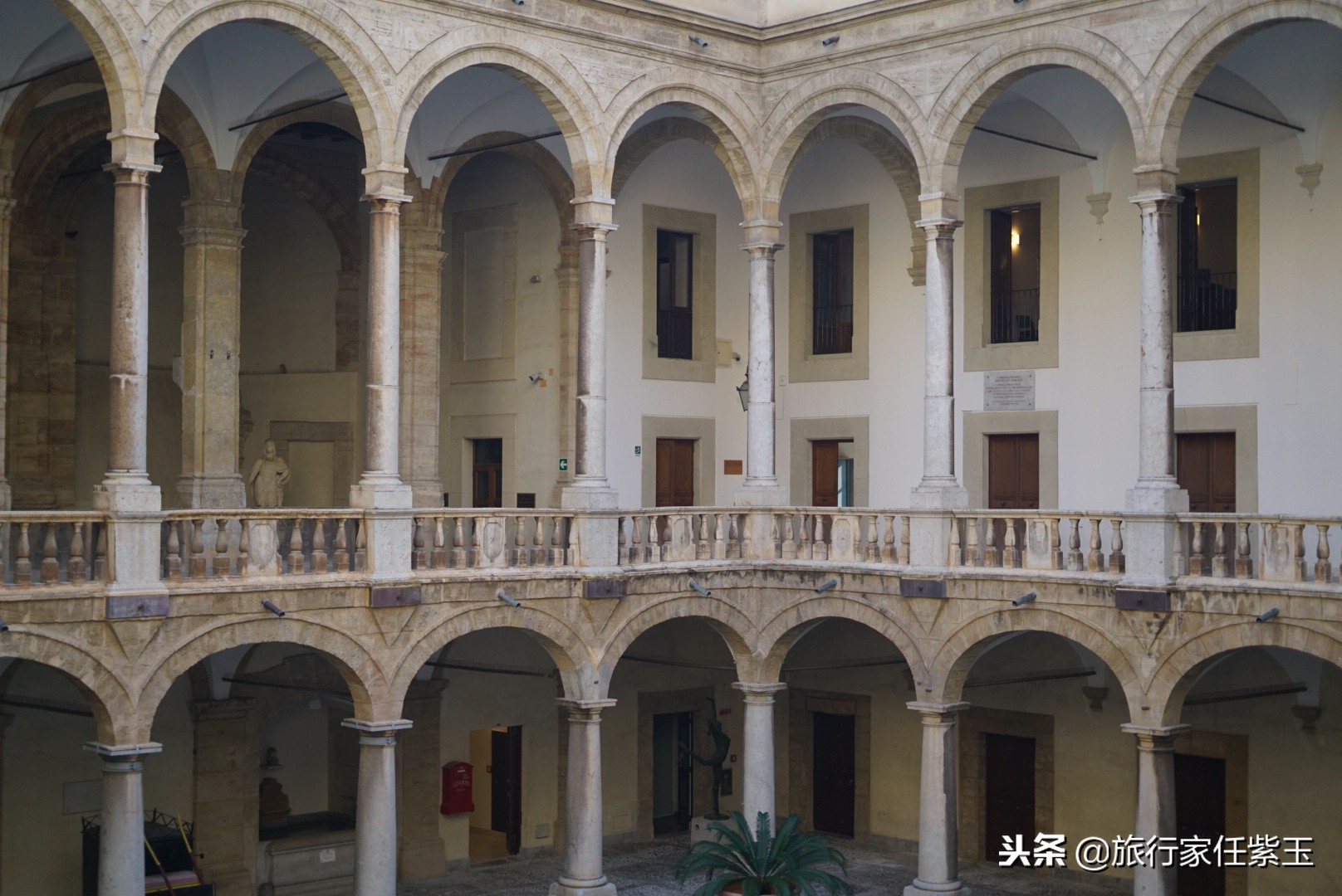 意大利旅游地中海,意大利西西里旅游视频