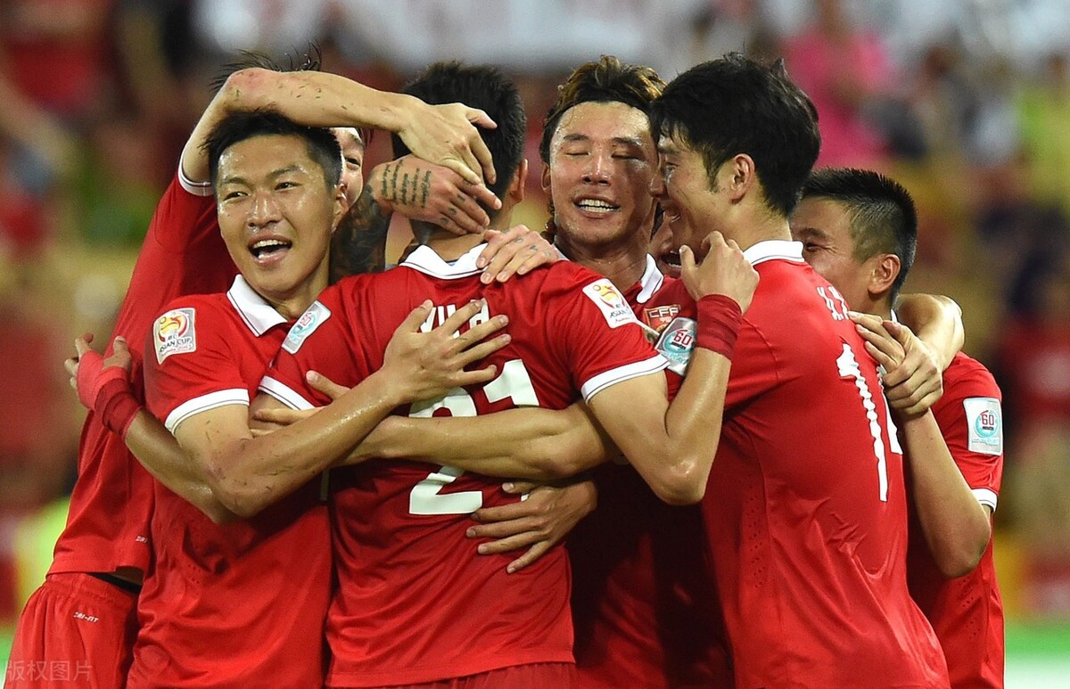 保平争胜局怎么赢,中国男足vs沙特3比2李铁发布会