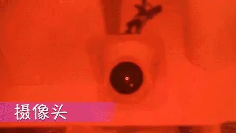 小米手机防针孔探测器,小米防偷摄探测器真的有用吗