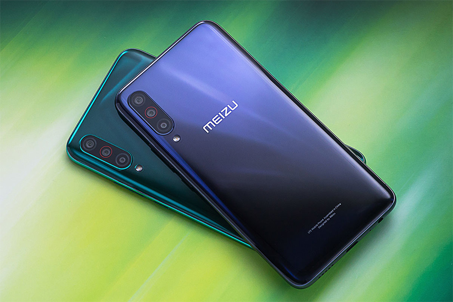 手机性价比高主要看什么,手机性价比和质感