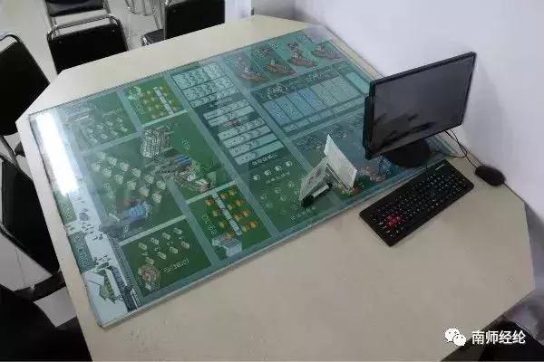 南阳经济管理学院招生,南阳师院大专专业