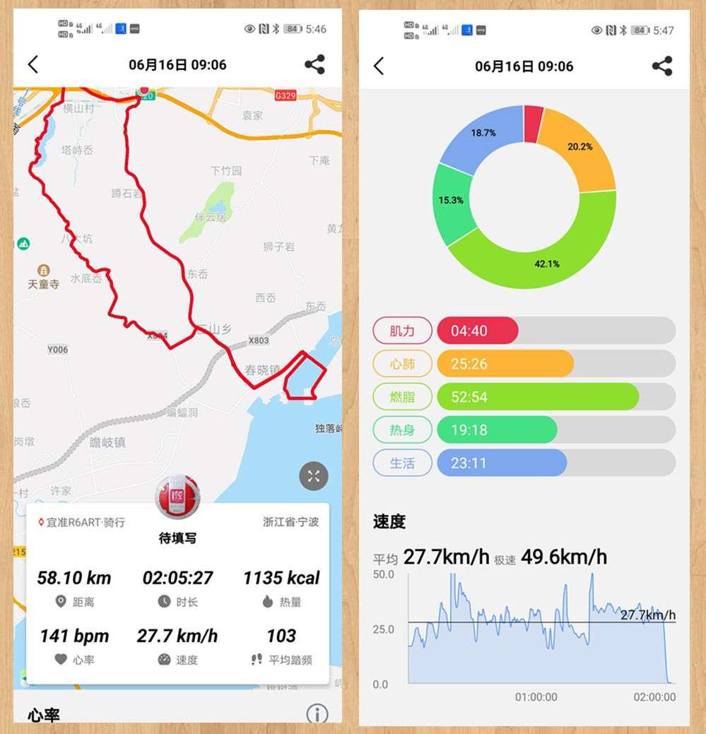 宜准手表r6,宜准r6手表评测对比