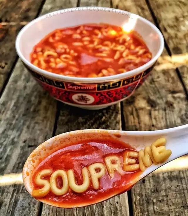 “这鞋要是假的我直播吃掉”这次就吃给你看！