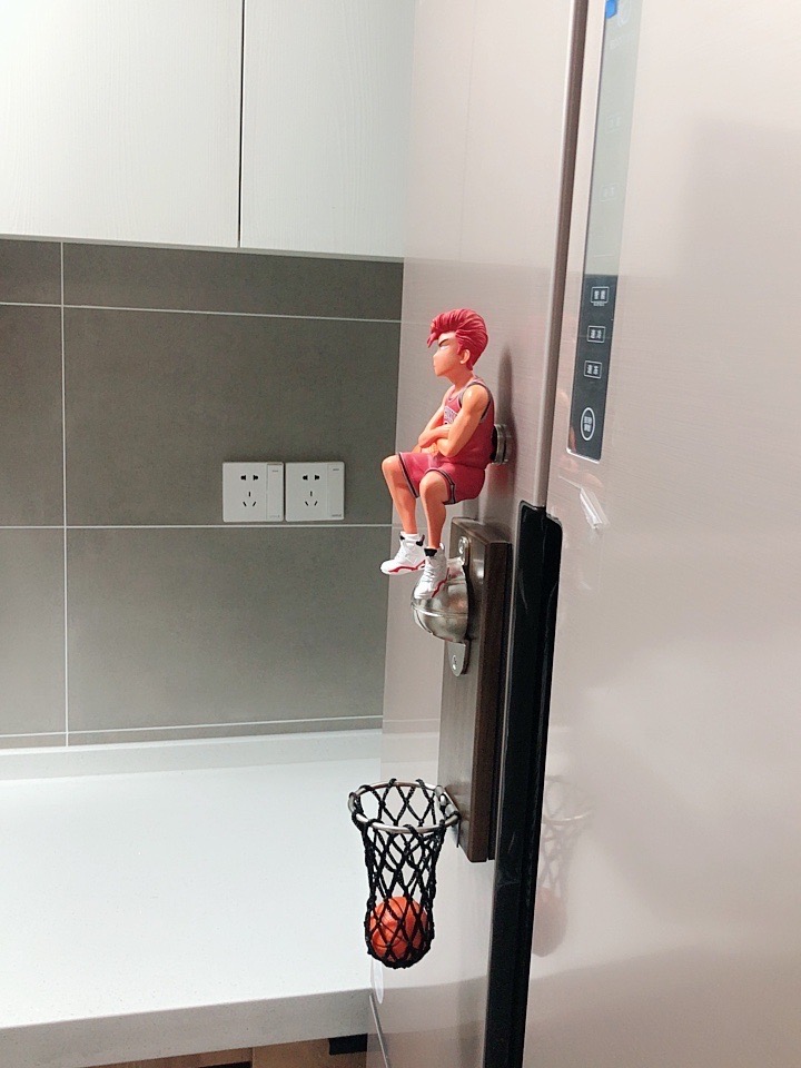 这15个家居品天天被吹捧，一开始不以为然，用过一次直接被圈粉