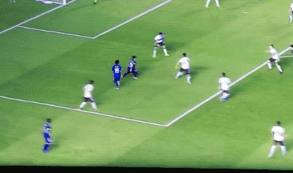 日本u17世青赛视频,国青u17大胜英国