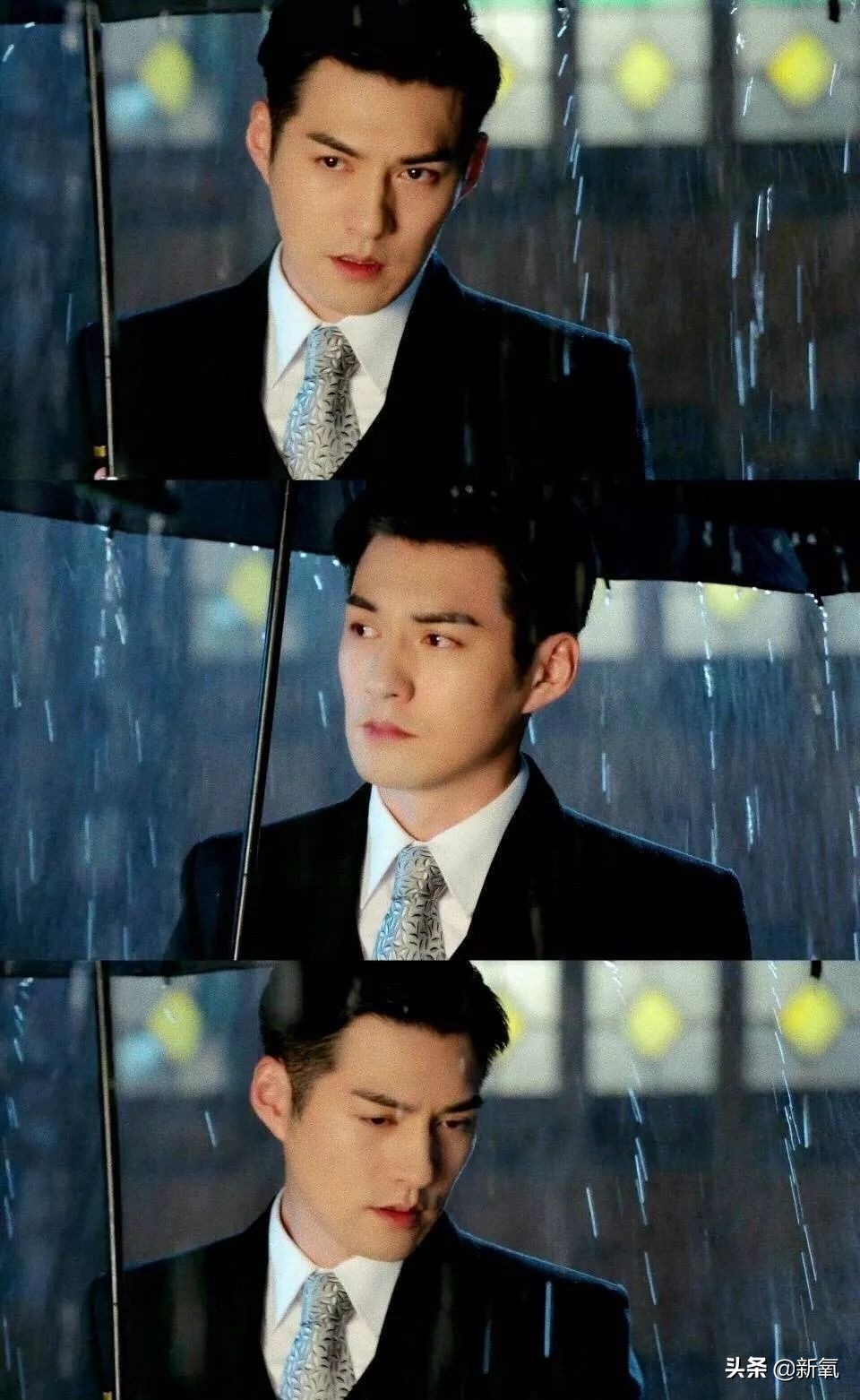 崔雪莉综艺回应恶评,崔雪莉为什么那么有人气