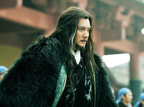 不会处事的人该怎么办,不会处事