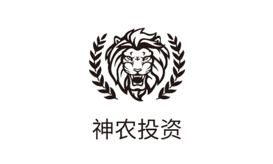 产业基金是如何投资的,产业投资基金如何成立