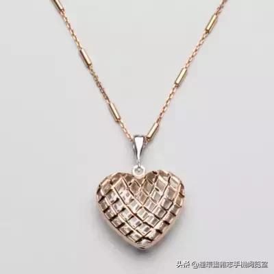 珠宝cad入门基础知识,珠宝销售基础知识培训