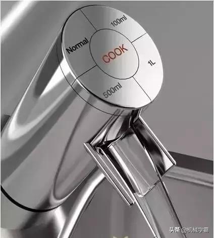 3个超有创意的发明太有才了,4个实用创意发明