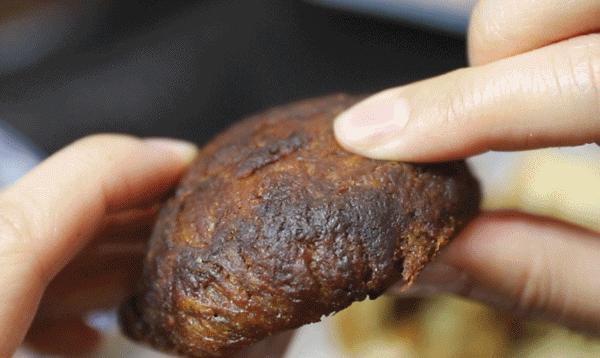 老北京涮肉百年老店,北京南门涮肉哪个店最好