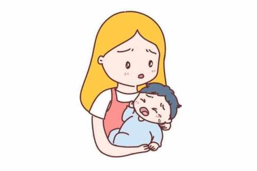 宝宝大便有奶瓣儿怎么办,宝宝大便里有奶瓣怎么回事