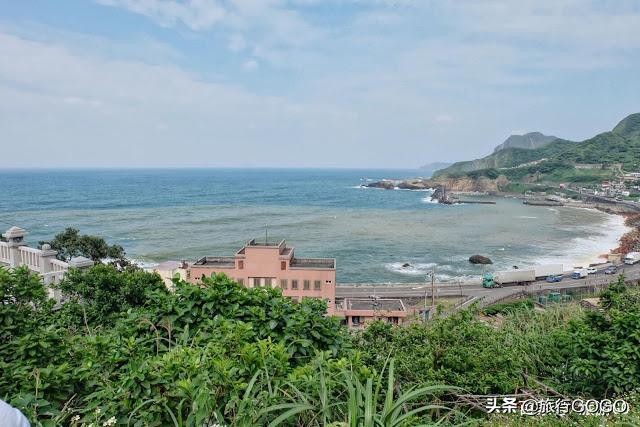 台中南投,台中南投台北攻略