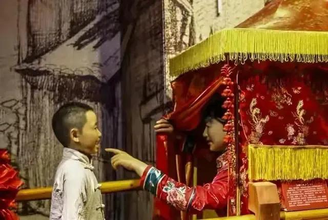 隐居深山40年的姐弟恋,姐弟恋40年隐居深山