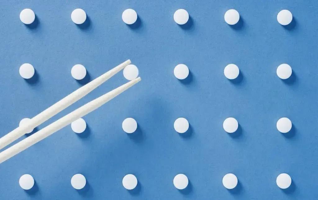 心衰新药是什么,心衰新药左西孟坦的副作用