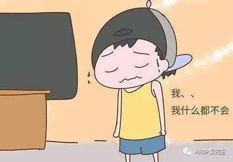 简历投递后没有回复怎么询问,简历投递后无人回应