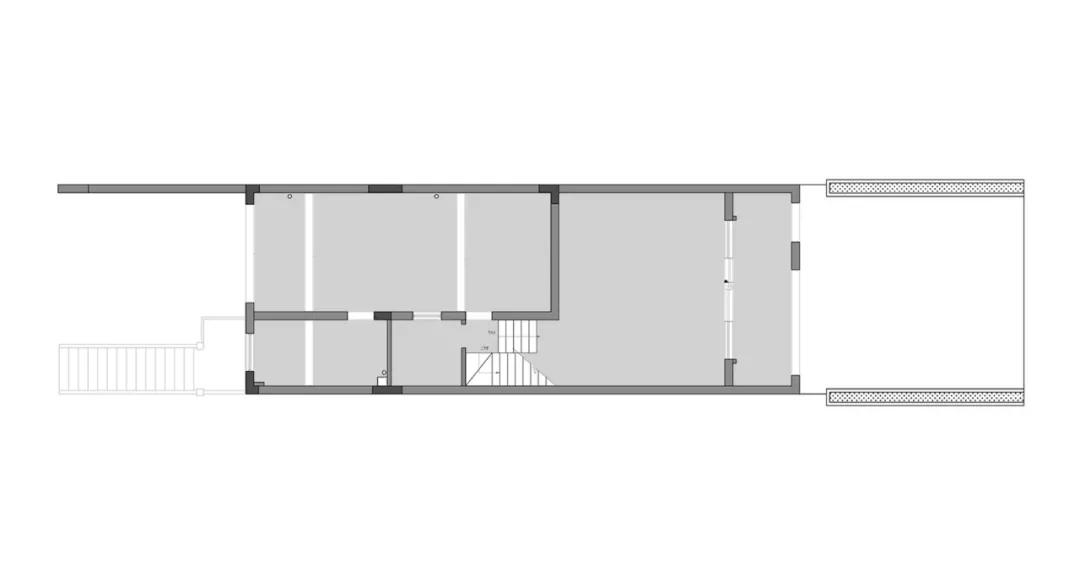 绿地翠谷一期的户型,绿地翠谷
