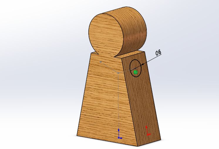 solidworks运动仿真求解电机功率,solidworks运动仿真受力分析教程