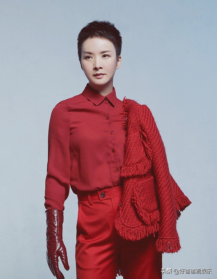 上错花轿嫁对郎中公主的扮演者,电影上错花轿嫁对郎全集