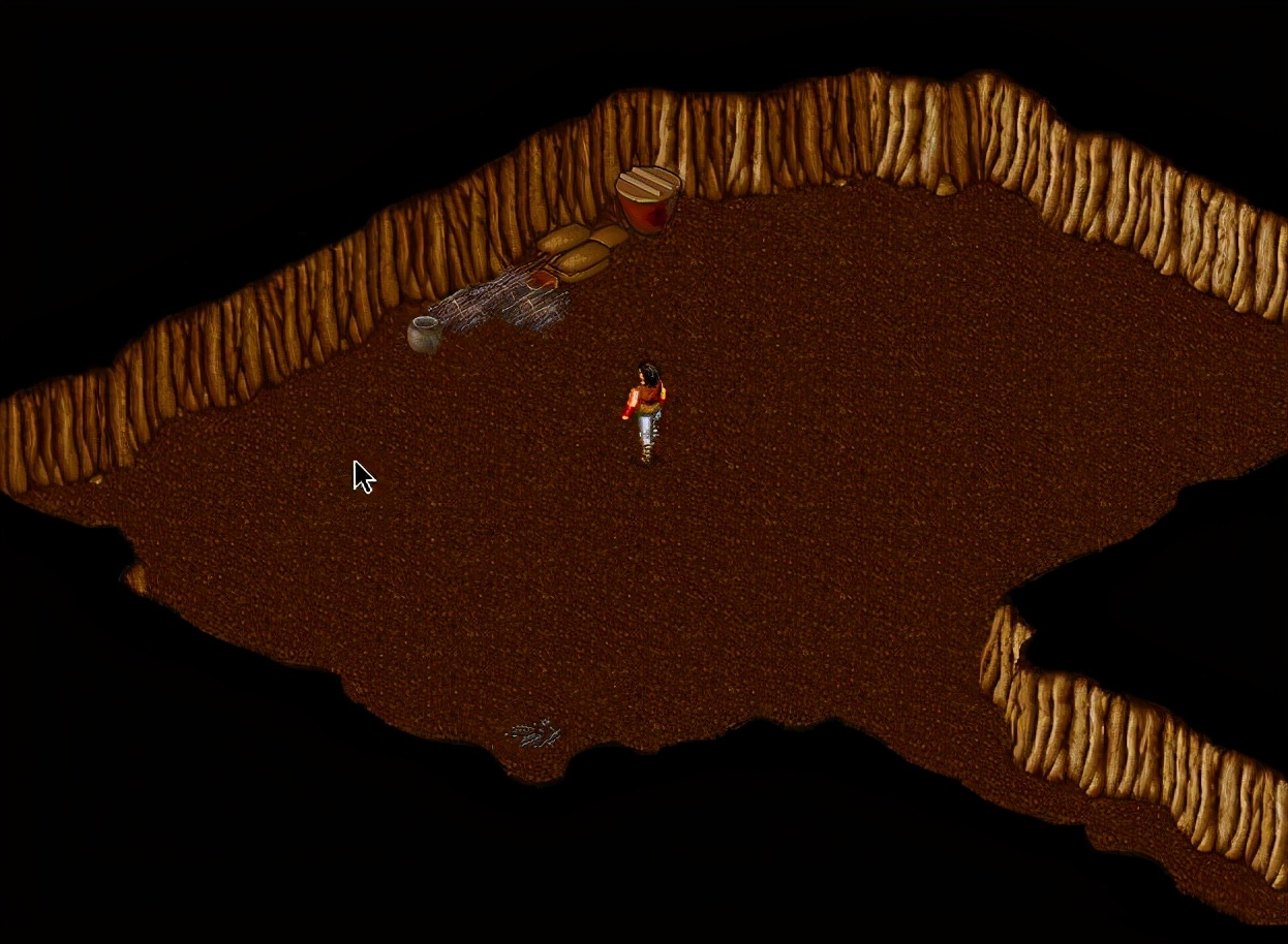 金庸群侠传不用左右互搏之术通关,金庸群侠传游戏秘籍攻略