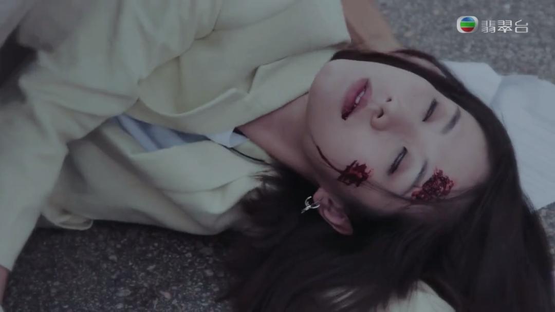 大赚9亿美元，热度超16亿，这爆款也是你能蹭的？