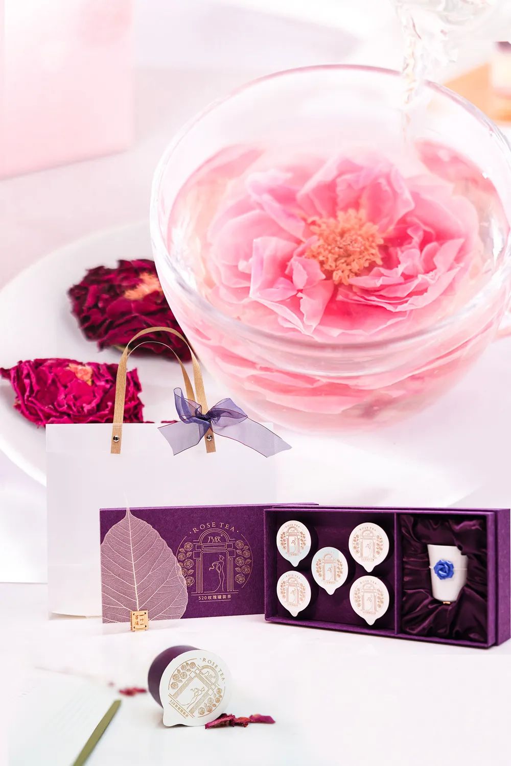 上海特色伴手礼礼盒推荐,上海特色伴手礼食品排行榜