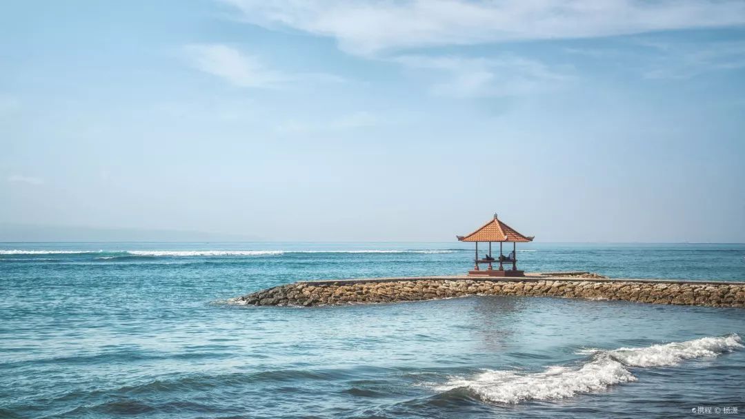 中国海关收小费怎么判,如何处理新疆旅游团20元小费