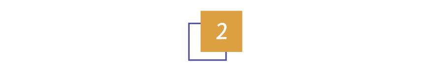 缁椈濂冲鍥炲綊,缁椈濂冲鍥炲綊瀹跺涵