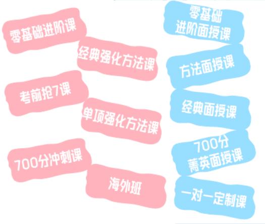 成都GMAT开学冲刺班|8、9、10月全国GMAT考位最新动态来啦