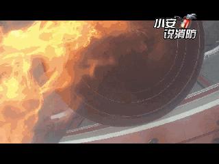 油烟管道无烟,不锈钢油烟管道