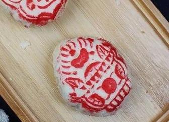 天津的桂顺斋在哪 (天津市桂顺斋门票)