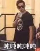 周杰伦在杭州的奶茶店,周杰伦奶茶店上海店价格