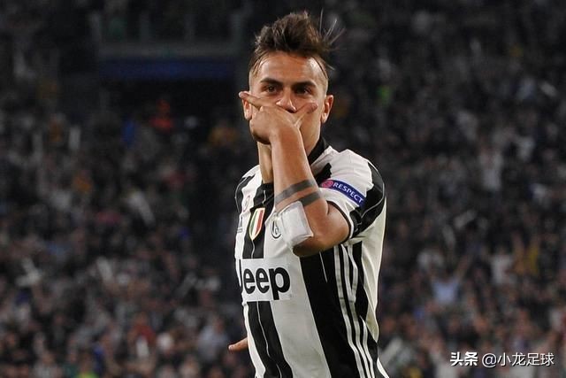 尤文图斯靠c罗挣了多少钱,尤文球星排行榜