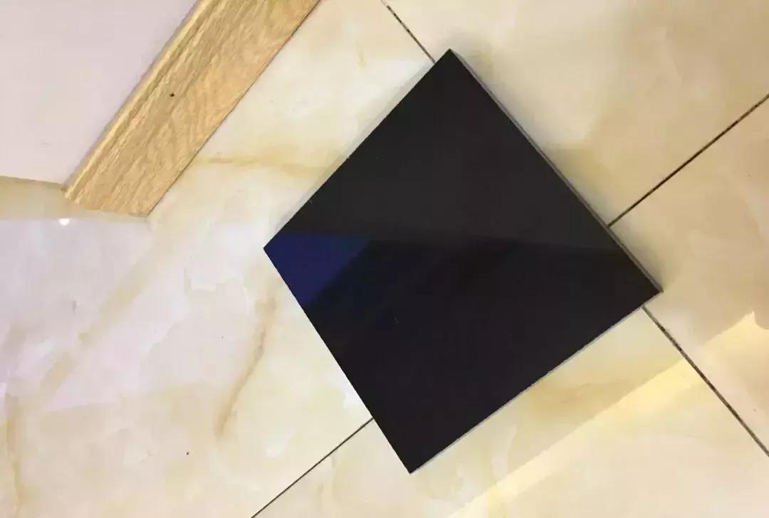 黑色花岗岩种类大全及图,花岗岩深色有什么品种