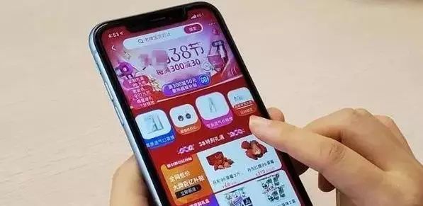 如何巧借“新品”营销，保卫企业现金流安全度过疫情？