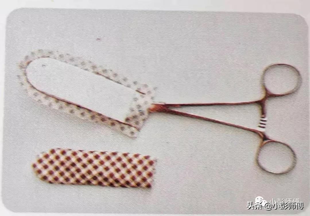 手工熨烫与整烫区别,手工熨烫电熨斗