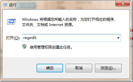 ug安装出现当前页面脚本发生错误,ug安装提示java载入错误