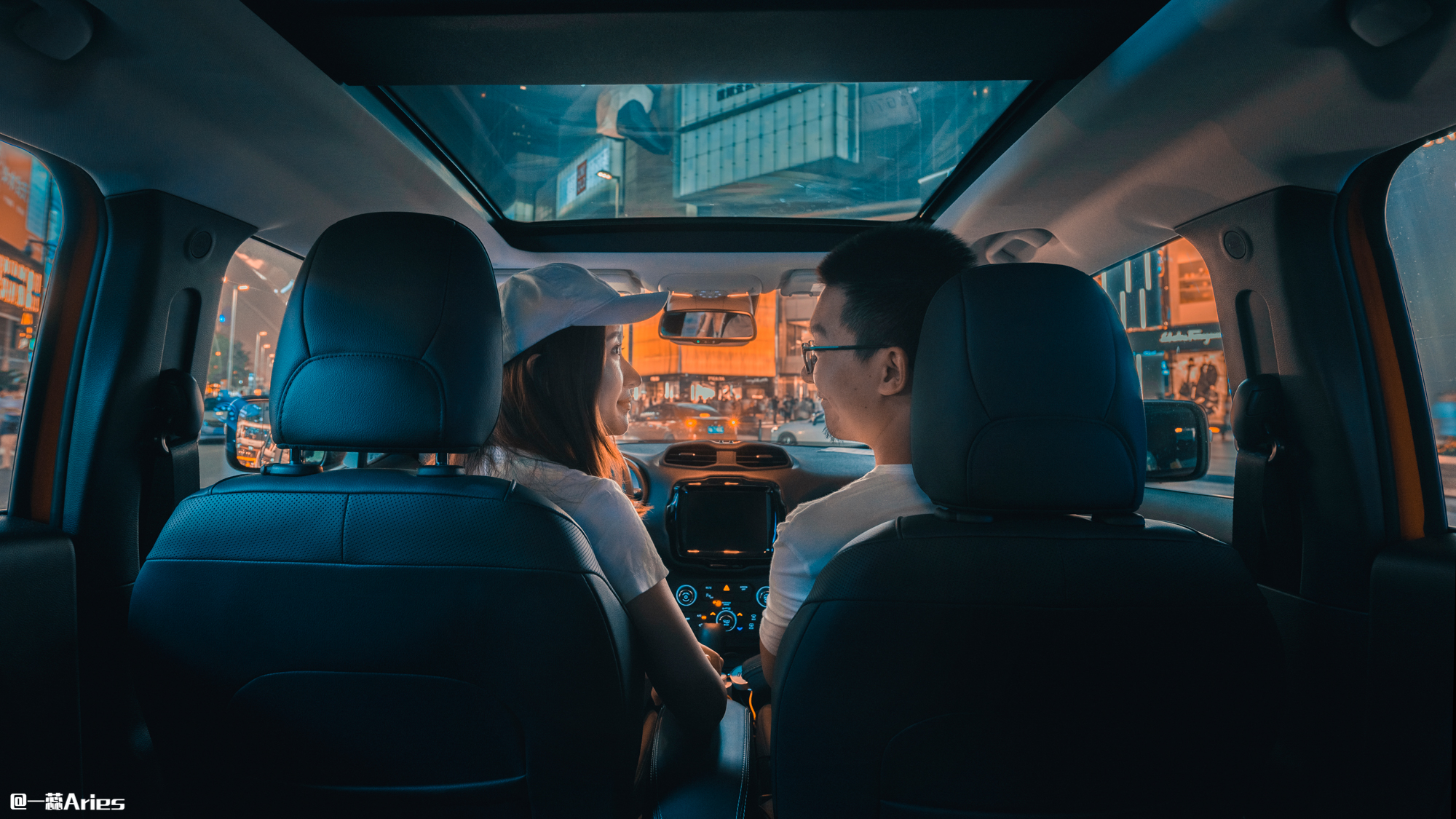 成都小众旅游地方推荐,成都小众景点推荐