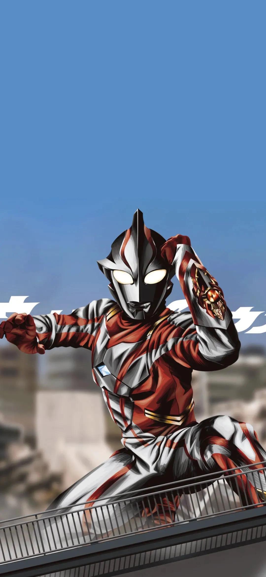 小米11ultra背屏壁纸怎么换,小米11ultra副屏壁纸推荐