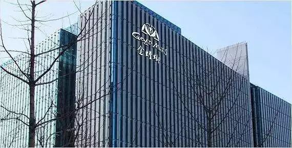 金螳螂离职流程,金螳螂中途离职年薪还有吗