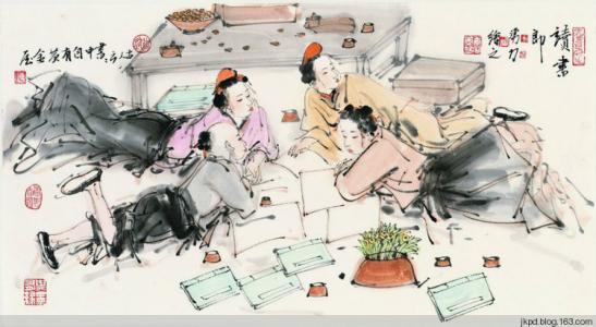 孩子背书背得最快的方法,孩子背书快速可是慢背却背不下来