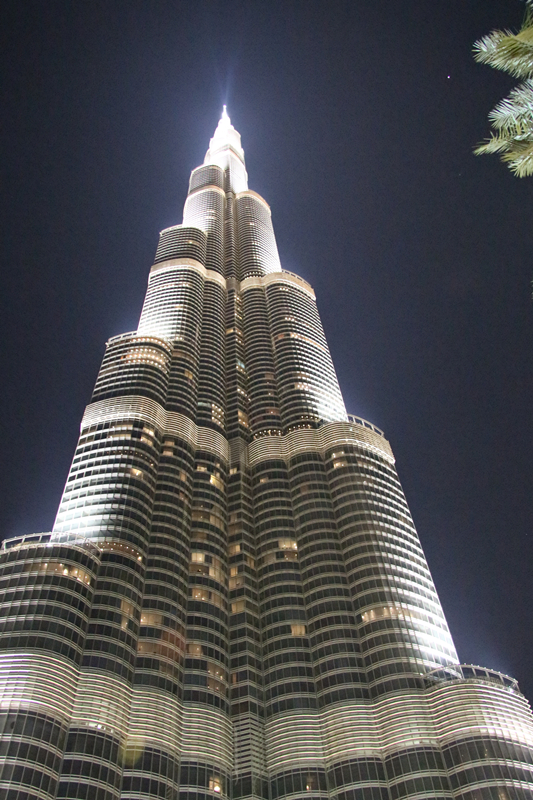 一般塔吊是怎么升高的,塔吊是怎样升高的简要说明