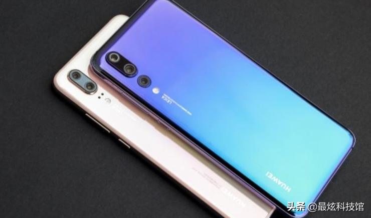 华为mate40pro有哪些隐藏的功能,华为手机的隐藏小秘密应该叫什么