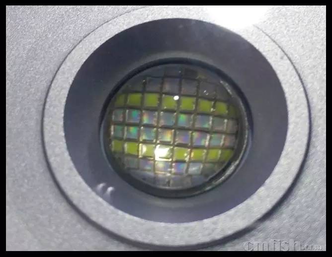 KELO钜彩照明LED水族灯试用活动鱼友评测详情,一