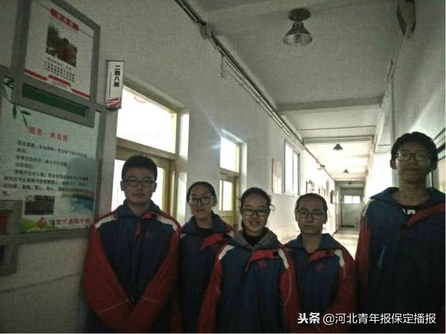 捐款30万救治女孩,暖心事22岁女大学生捐髓救人