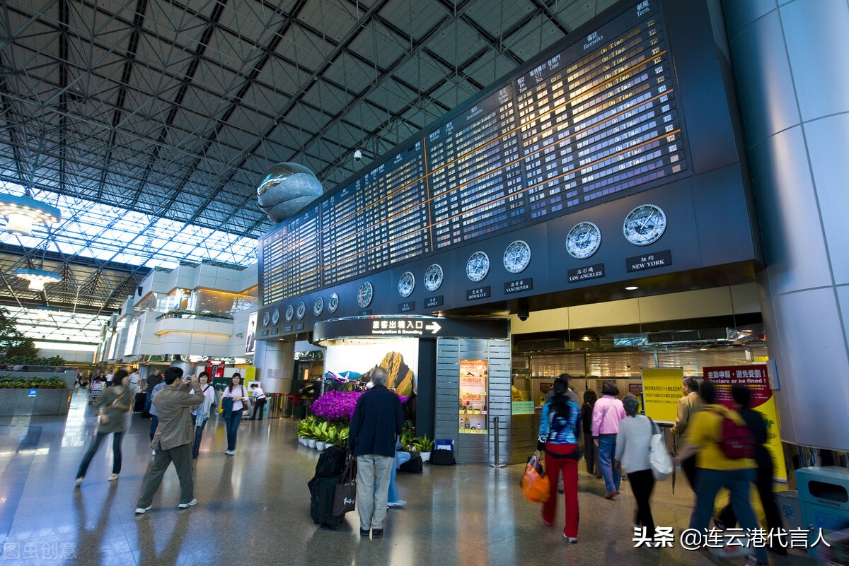 灌云县董集站是否通车,董集连接连云港东站