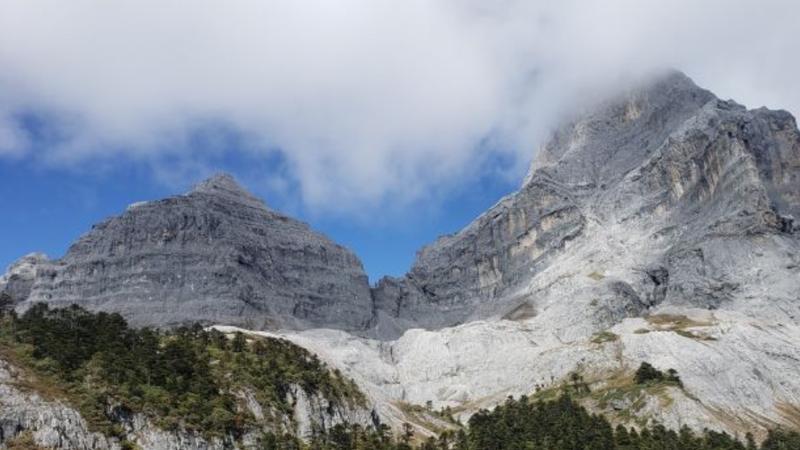名字有多重要？两座县城改名后家喻户晓，江苏两市新名字缺少韵味