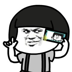 深圳玻璃桥免费旅游攻略,深圳玻璃桥古龙峡