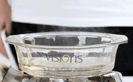 iphone用康宁大猩猩玻璃了吗,iphone用大猩猩玻璃吗