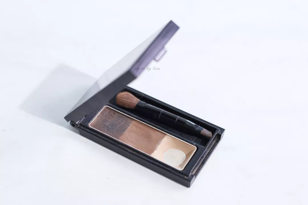 学生党平价彩妆10块钱,程十安推荐学生党全套平价彩妆